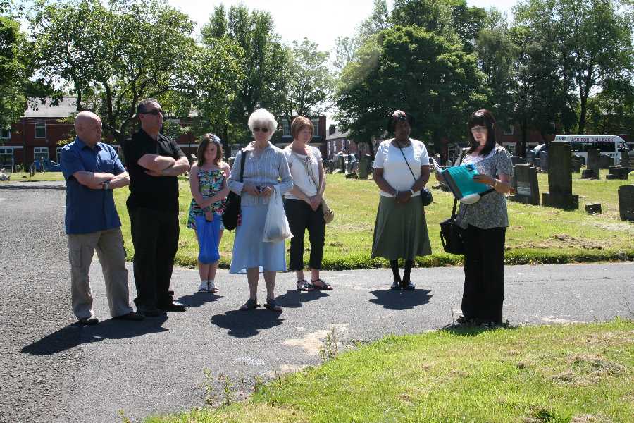 Images/THE SOMME 019.jpg